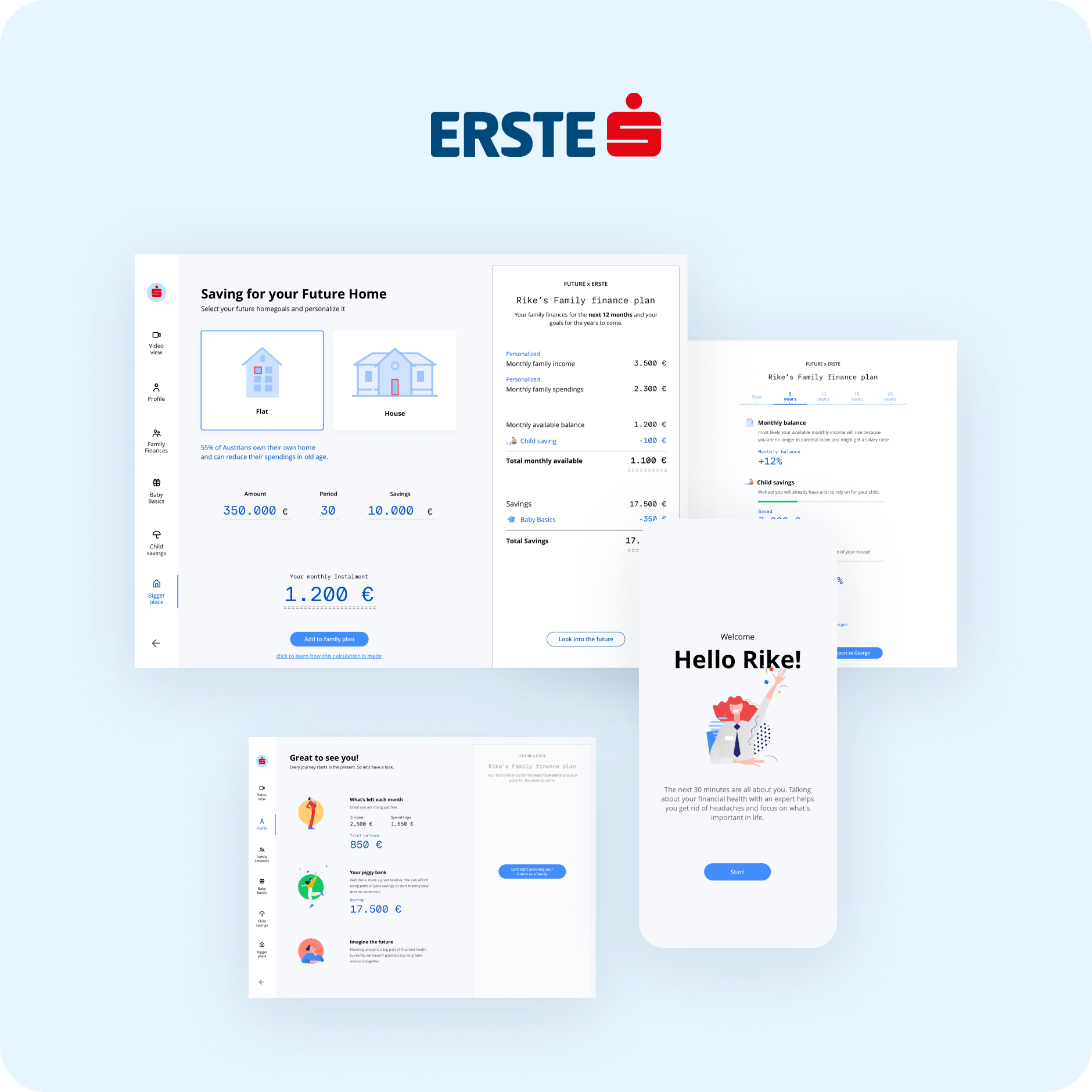 ERSTE-Content_
