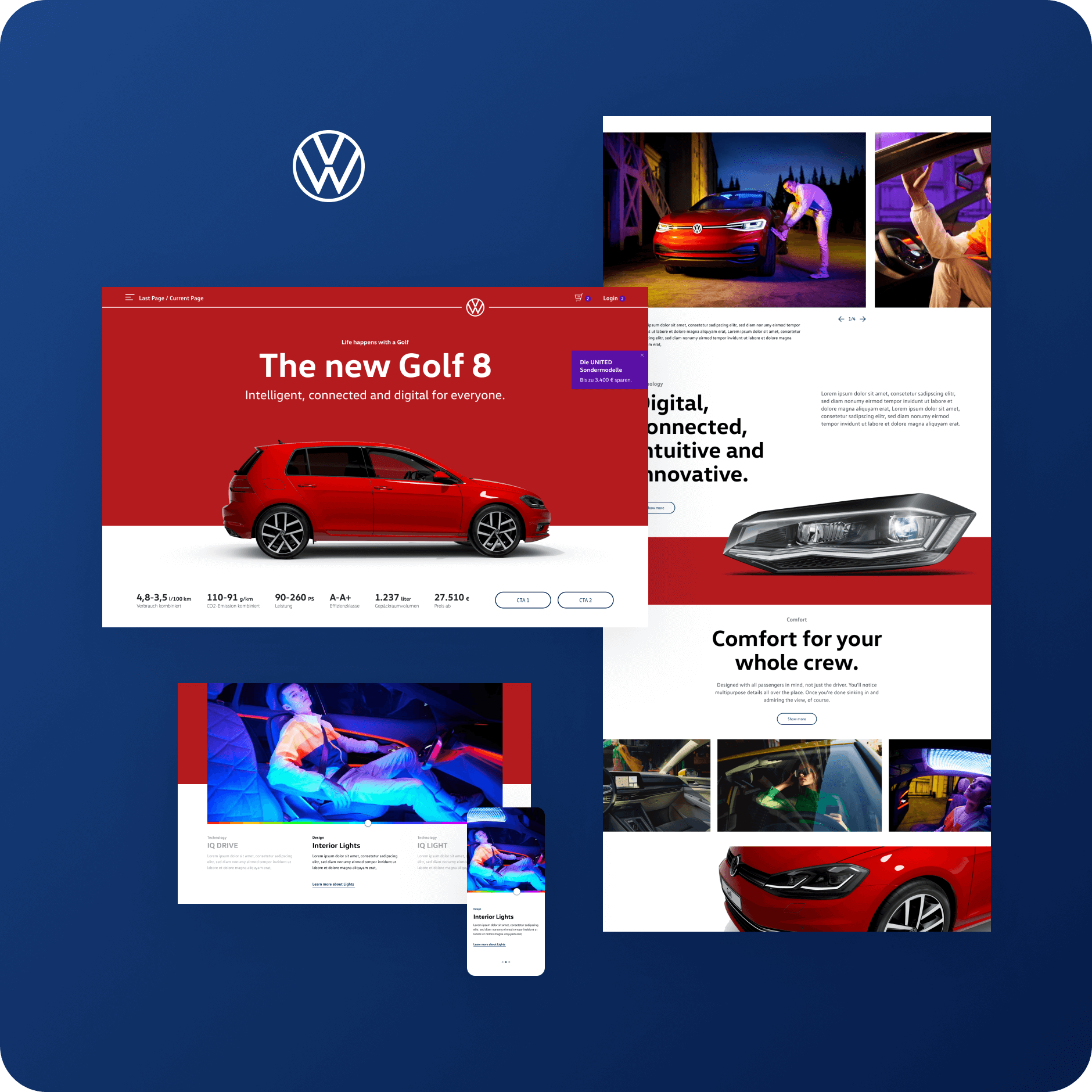 Volkswagen-Content_